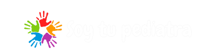 Soy tu pediatra 12